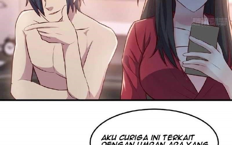 Full-level Peach Blossom Acupuncturist Chapter 63 Gambar 41