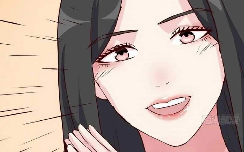 Full-level Peach Blossom Acupuncturist Chapter 63 Gambar 44