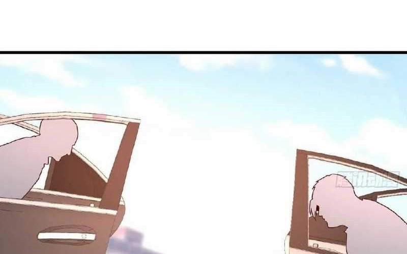 Full-level Peach Blossom Acupuncturist Chapter 63 Gambar 53