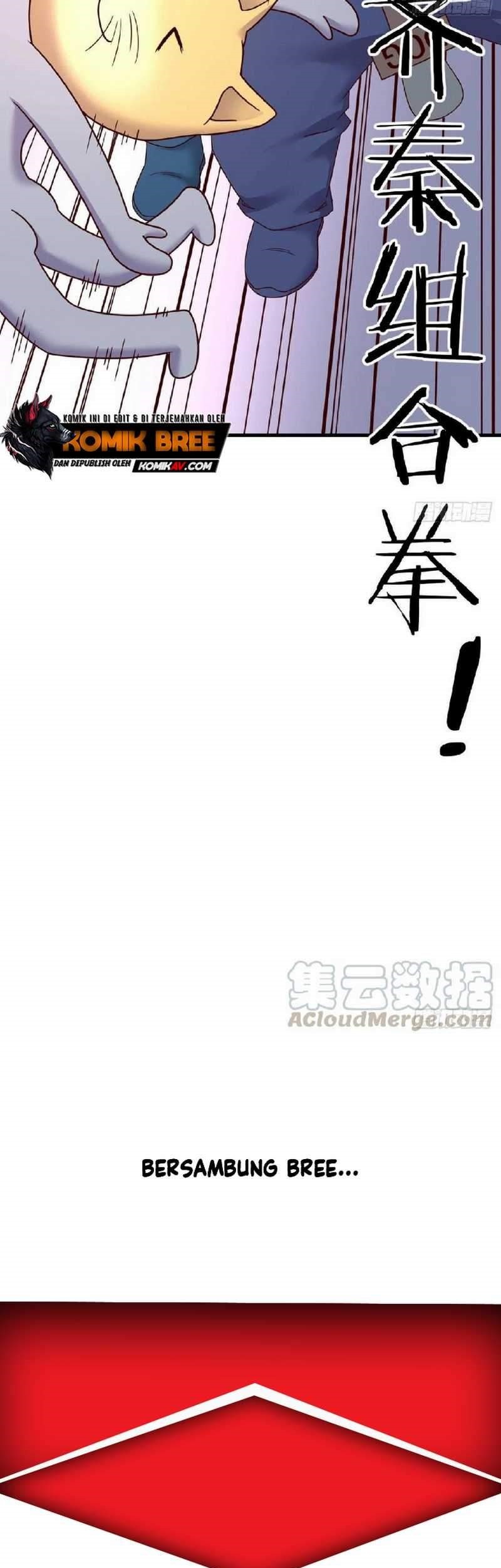 Full-level Peach Blossom Acupuncturist Chapter 63 Gambar 58