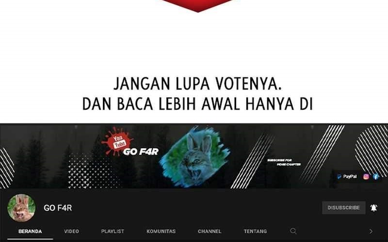 Full-level Peach Blossom Acupuncturist Chapter 63 Gambar 59