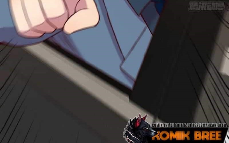 Full-level Peach Blossom Acupuncturist Chapter 63 Gambar 8