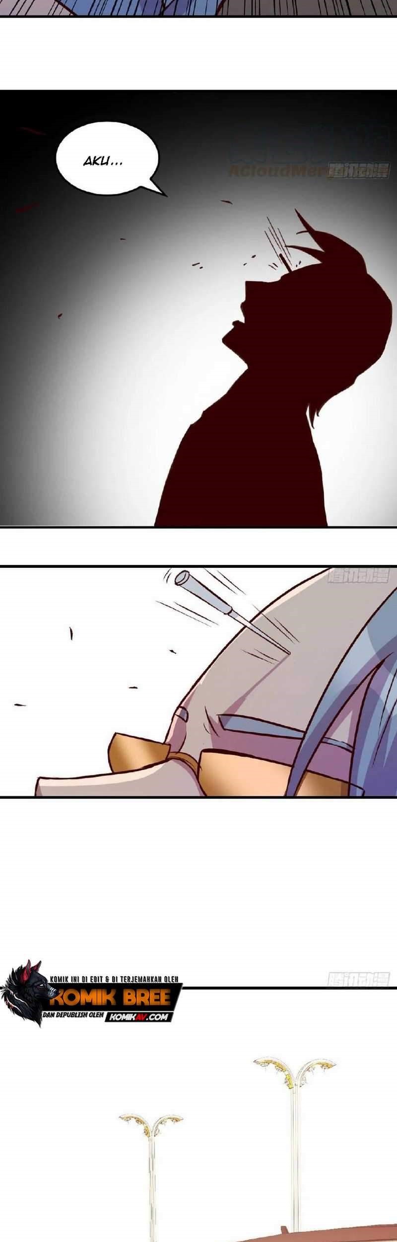 Full-level Peach Blossom Acupuncturist Chapter 63 Gambar 10