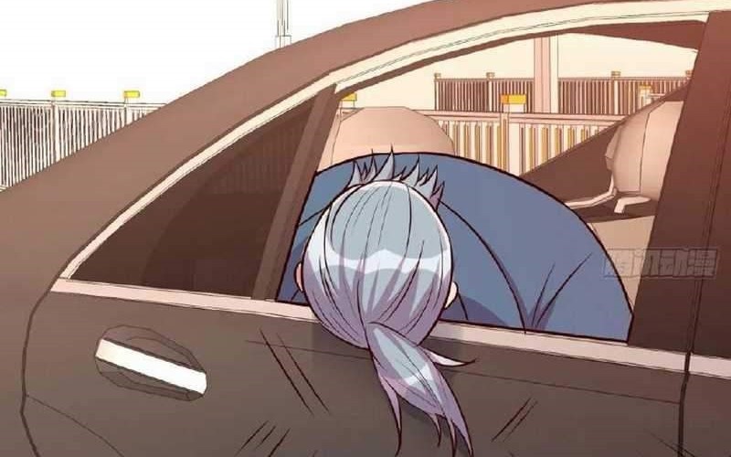 Full-level Peach Blossom Acupuncturist Chapter 63 Gambar 11