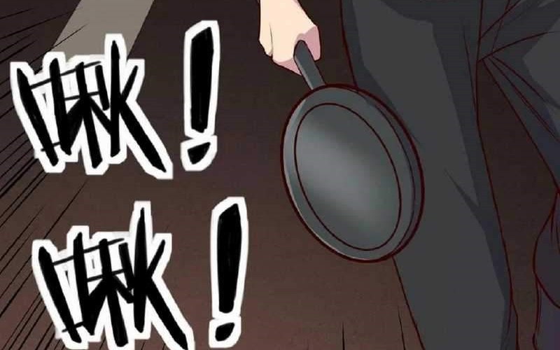 Full-level Peach Blossom Acupuncturist Chapter 63 Gambar 14