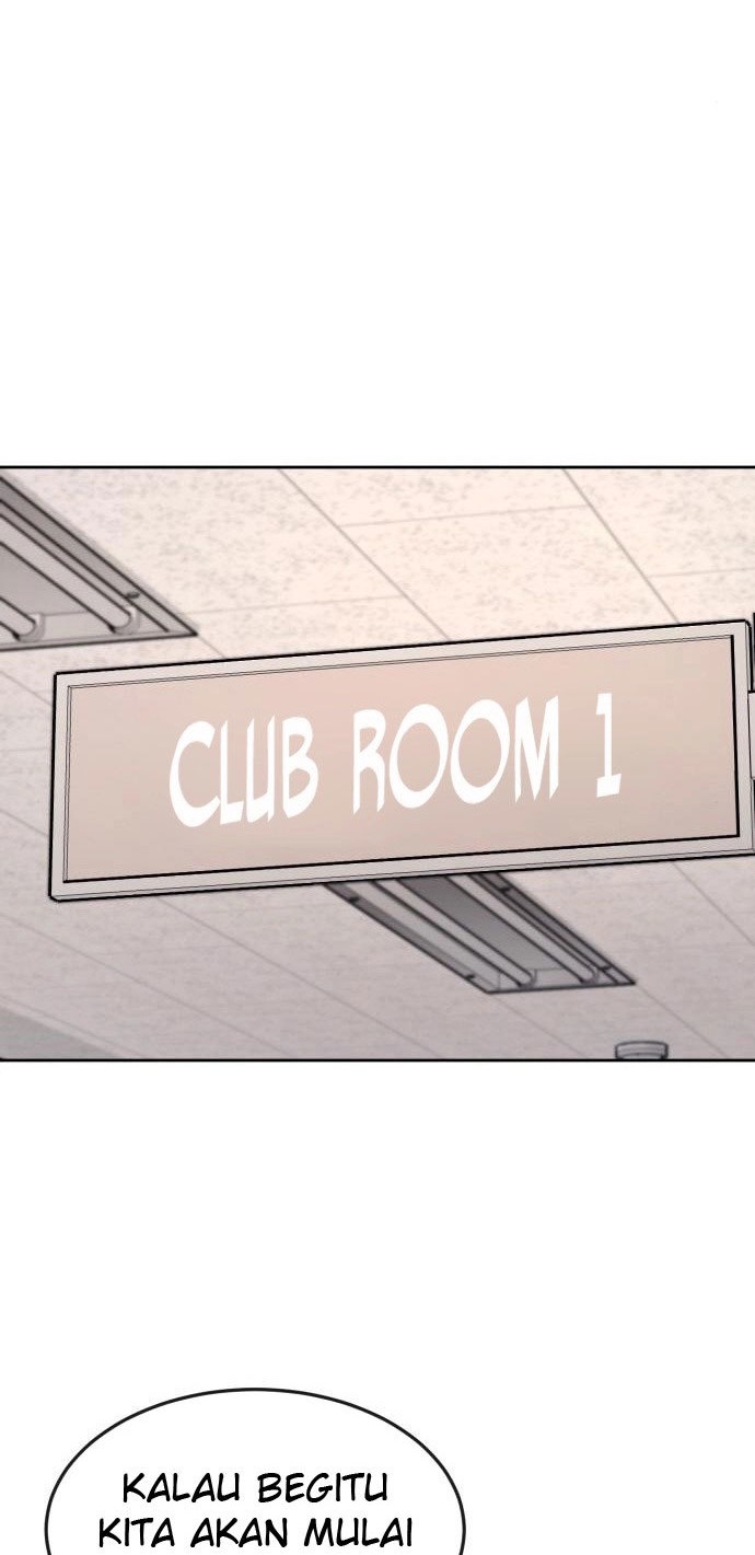 Quest Supremacy Chapter 49 Gambar 26