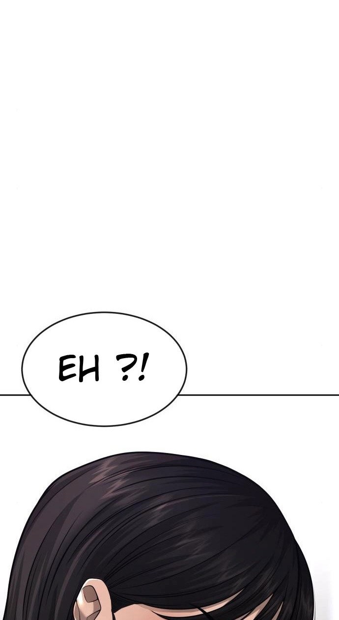 Quest Supremacy Chapter 49 Gambar 38