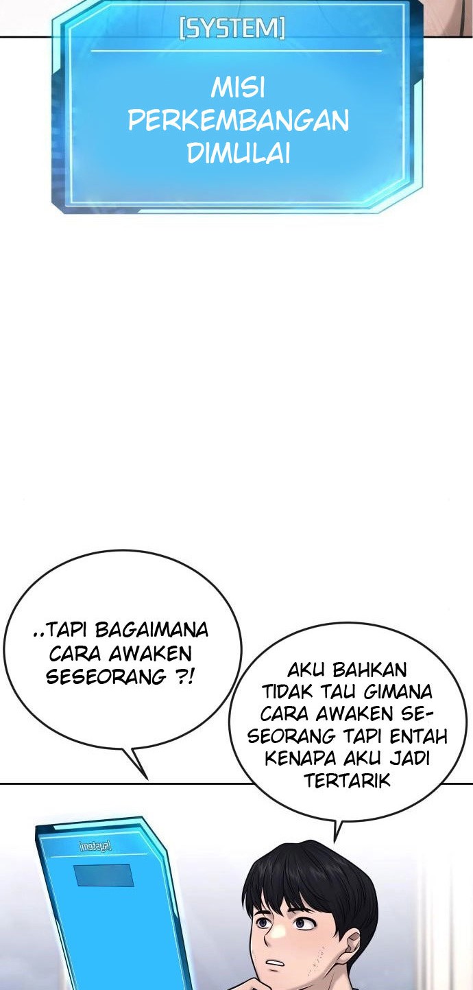 Baca Quest Supremacy Chapter 49 Gambar 2