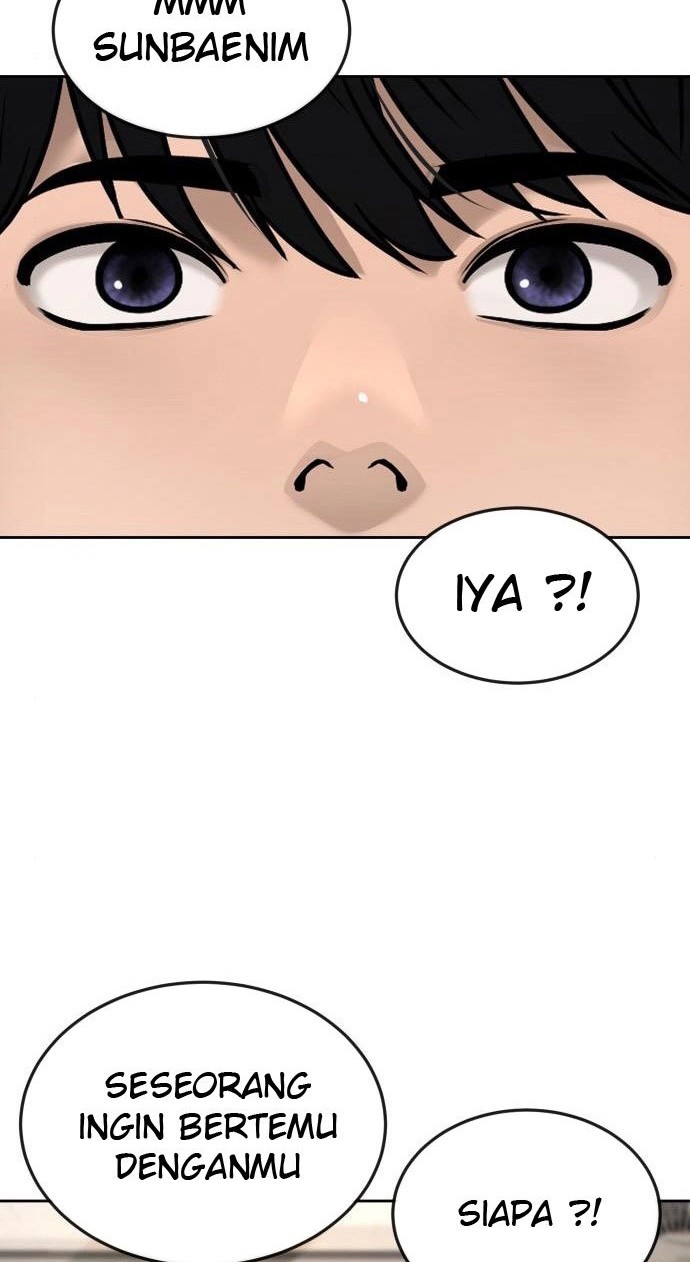 Quest Supremacy Chapter 49 Gambar 42