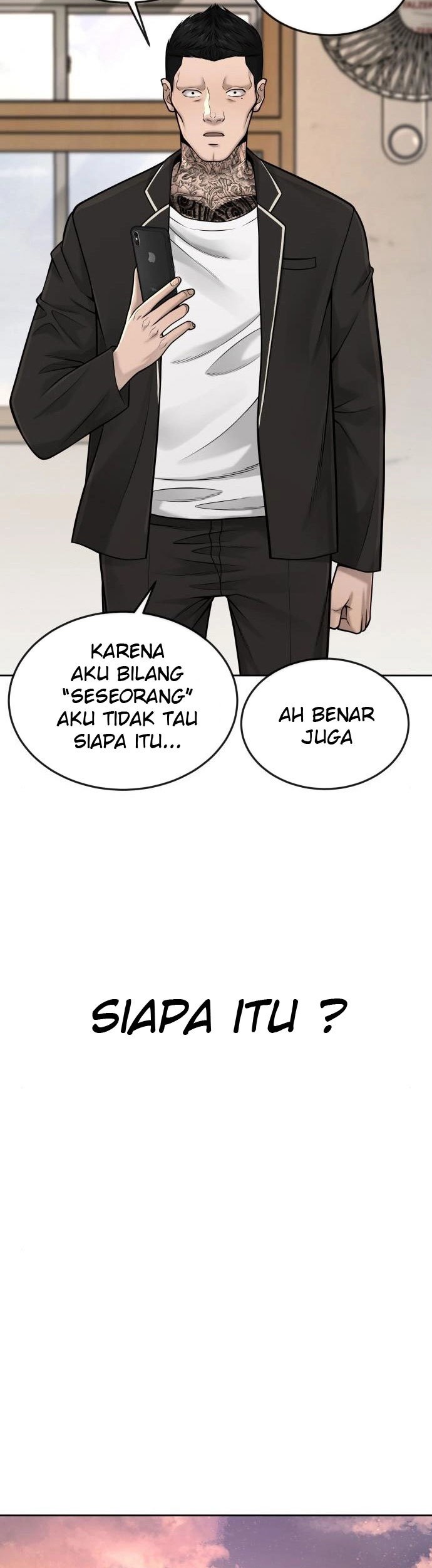 Quest Supremacy Chapter 49 Gambar 43