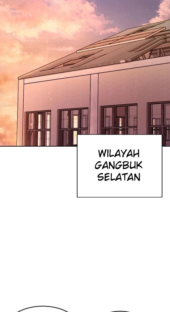 Quest Supremacy Chapter 49 Gambar 44