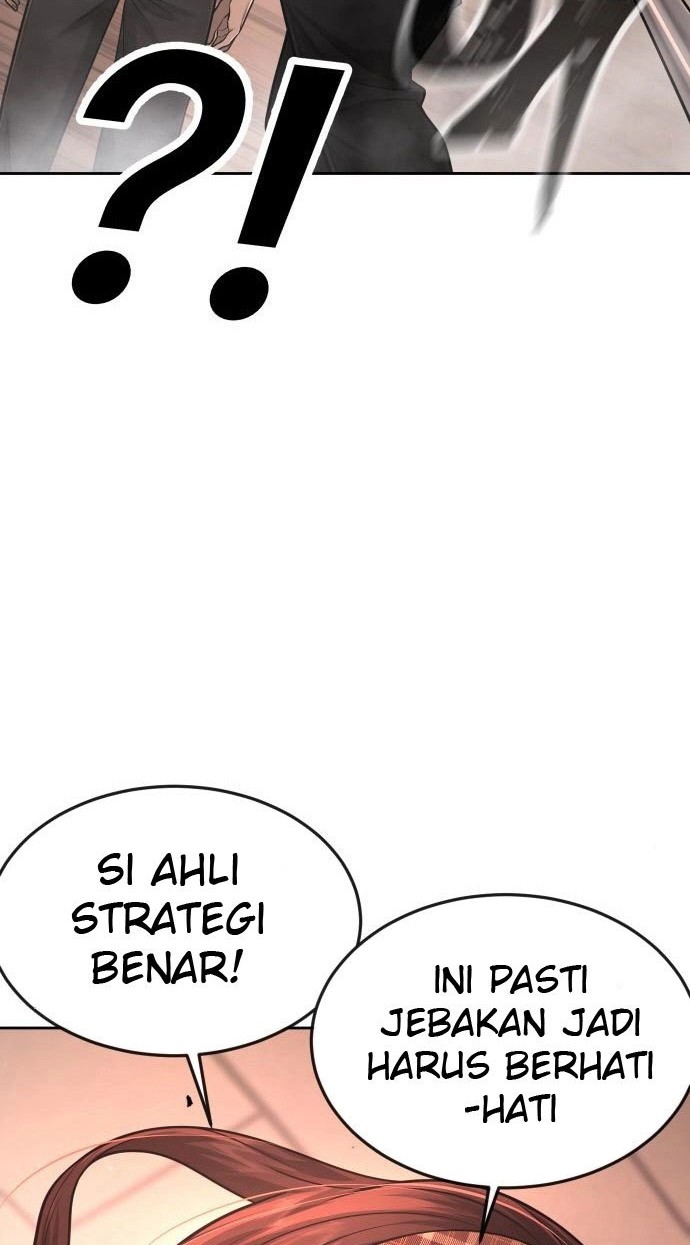 Quest Supremacy Chapter 49 Gambar 54