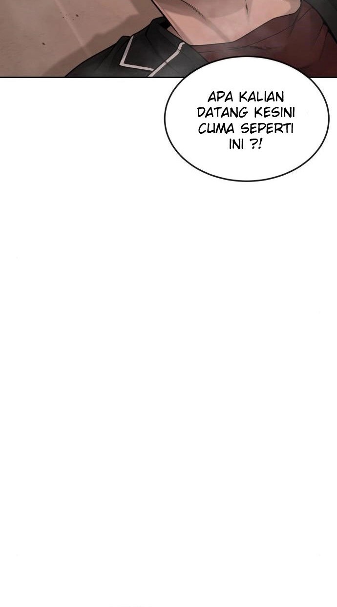 Quest Supremacy Chapter 49 Gambar 60