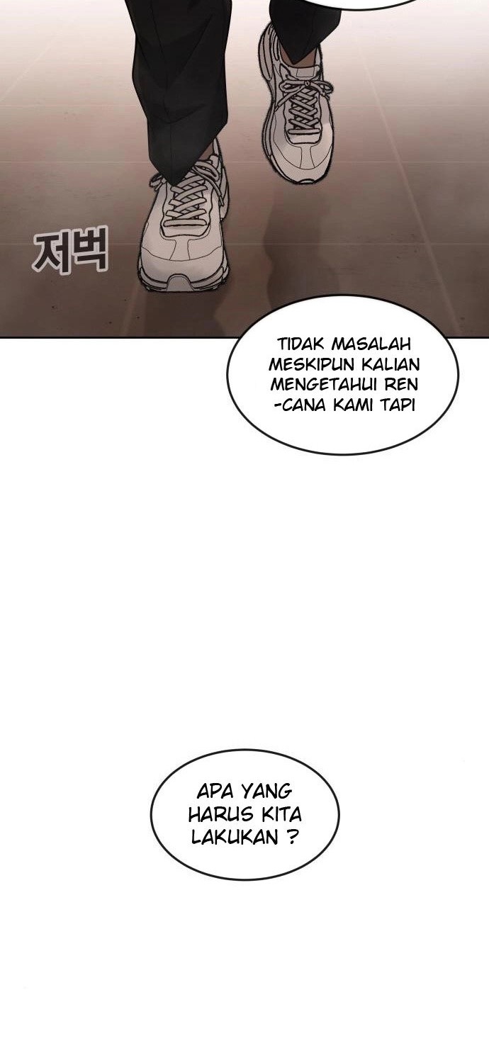 Quest Supremacy Chapter 49 Gambar 62