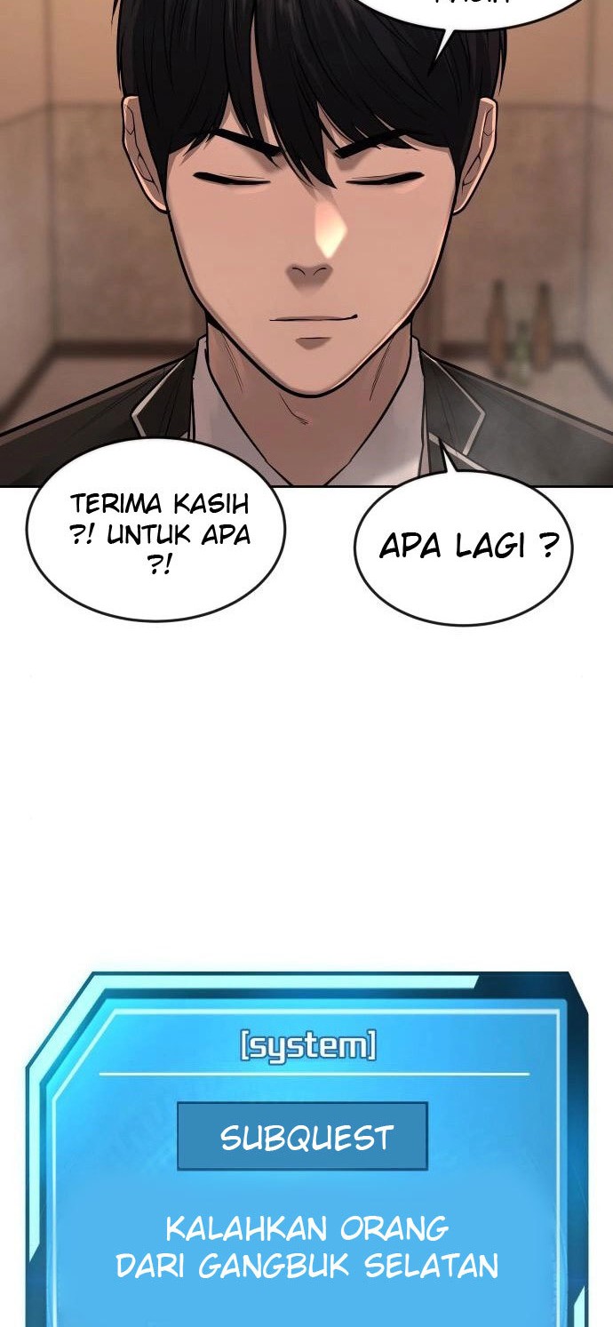 Quest Supremacy Chapter 49 Gambar 64