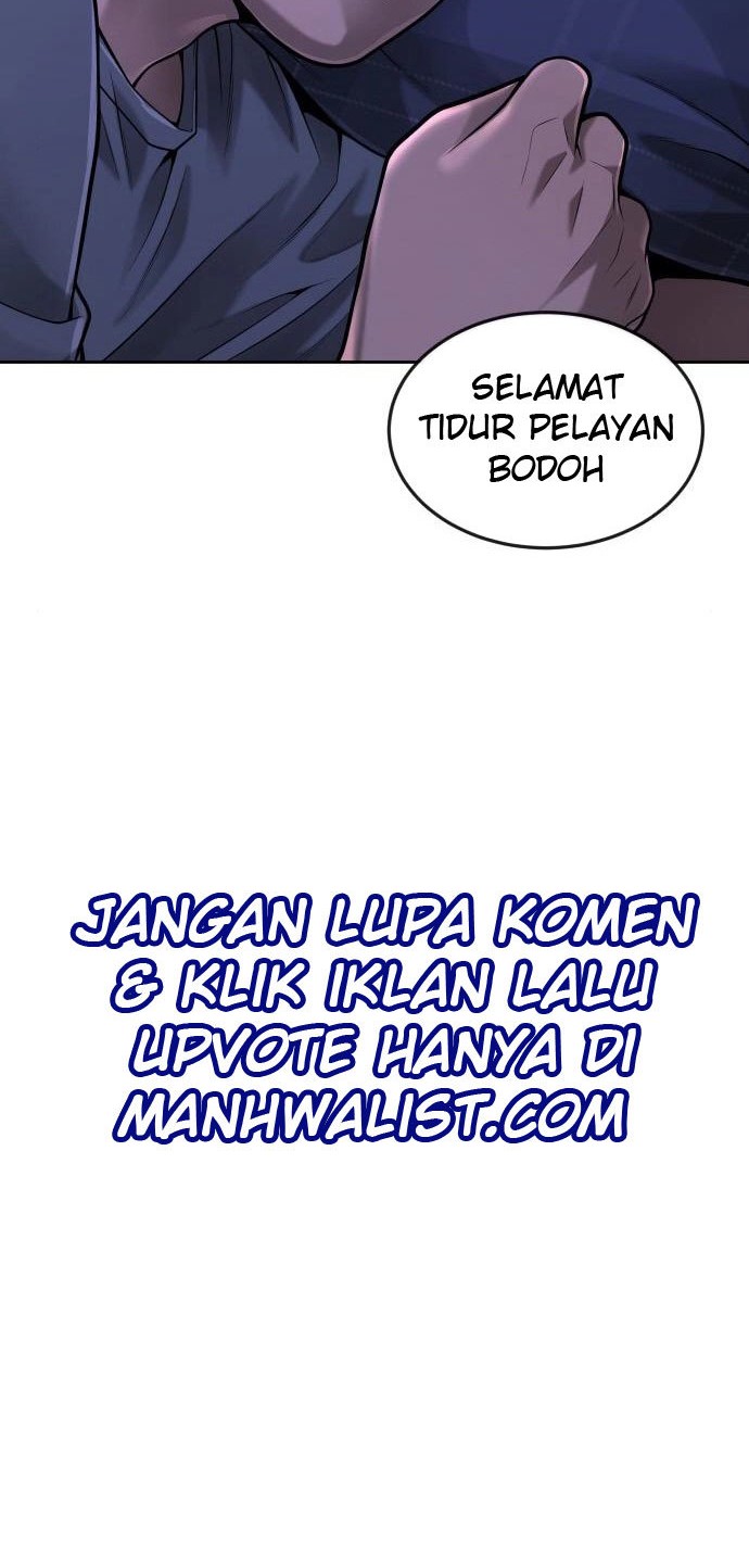 Quest Supremacy Chapter 49 Gambar 10