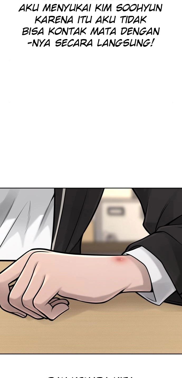 Quest Supremacy Chapter 49 Gambar 18