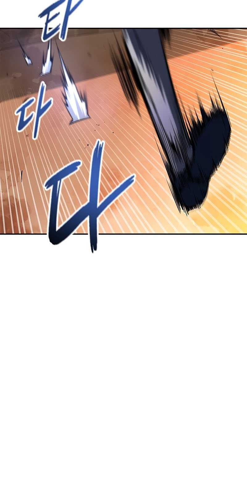 Superhuman Battlefield Chapter 16 Gambar 49