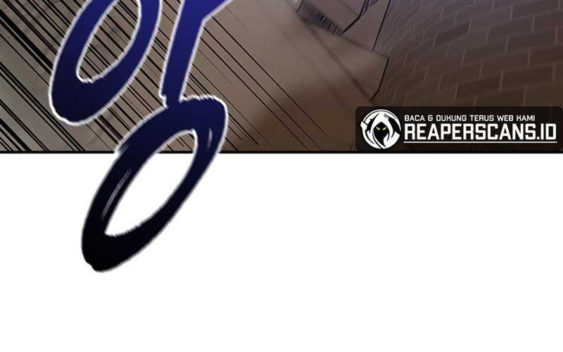 Superhuman Battlefield Chapter 16 Gambar 55