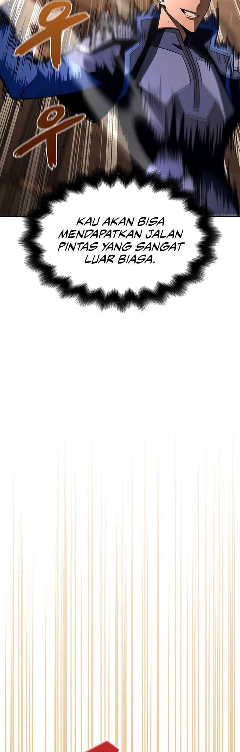 Superhuman Battlefield Chapter 16 Gambar 58