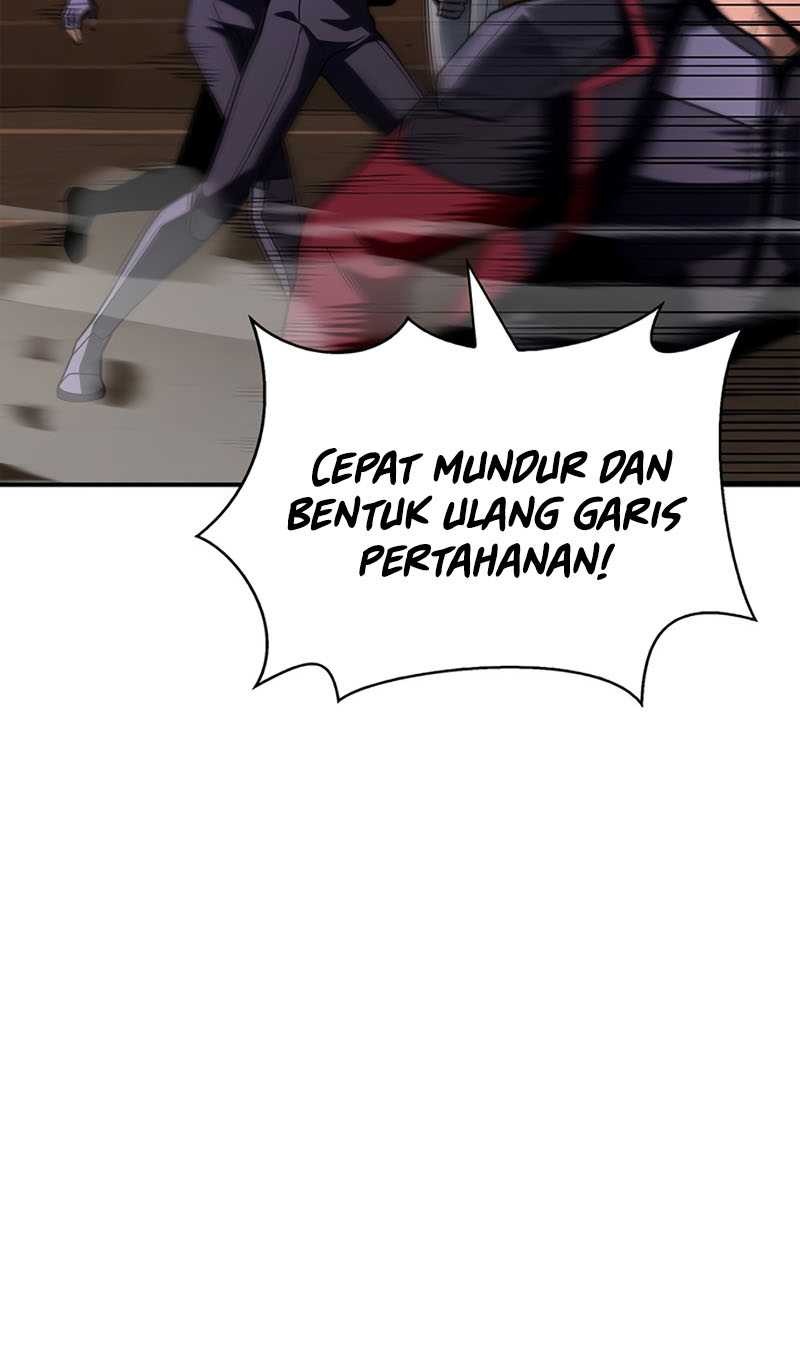 Superhuman Battlefield Chapter 16 Gambar 65