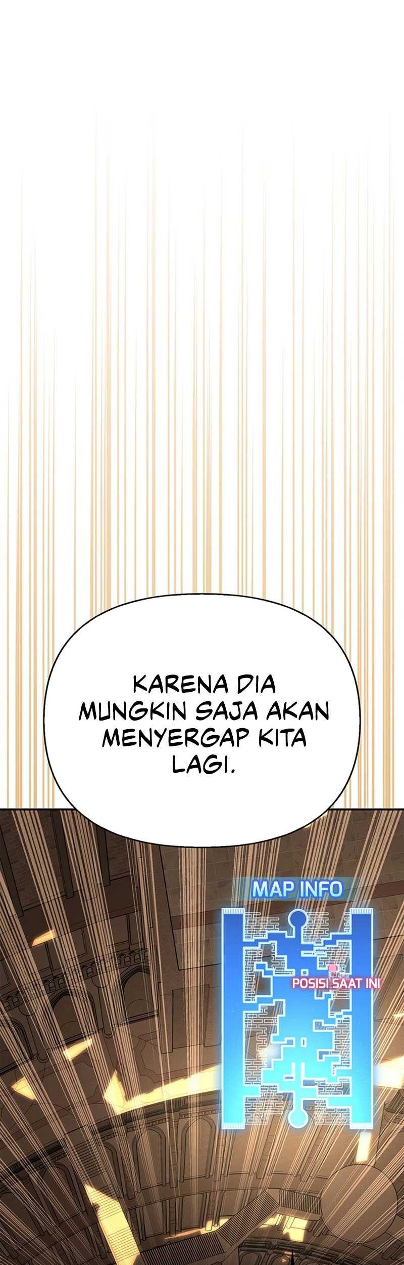 Superhuman Battlefield Chapter 16 Gambar 79