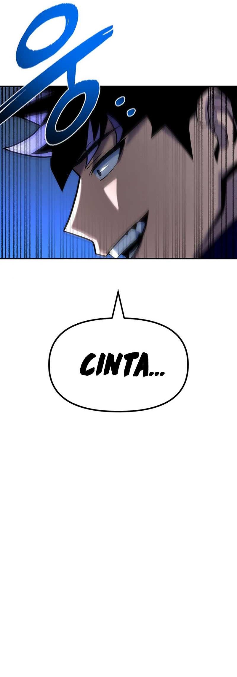 Superhuman Battlefield Chapter 16 Gambar 86