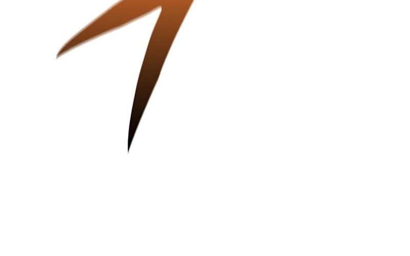 Superhuman Battlefield Chapter 16 Gambar 92