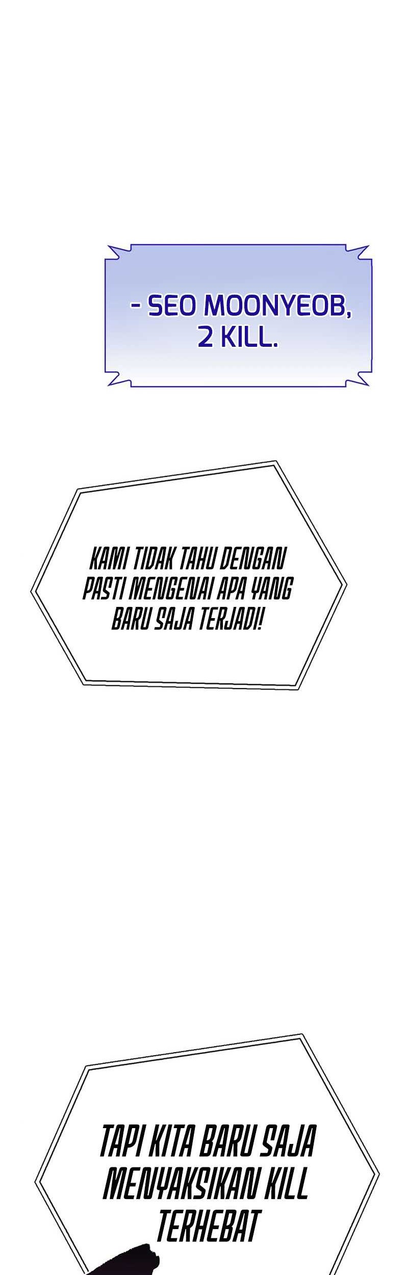 Superhuman Battlefield Chapter 16 Gambar 100