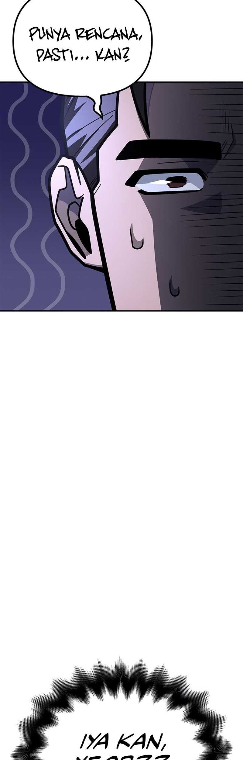 Superhuman Battlefield Chapter 16 Gambar 36