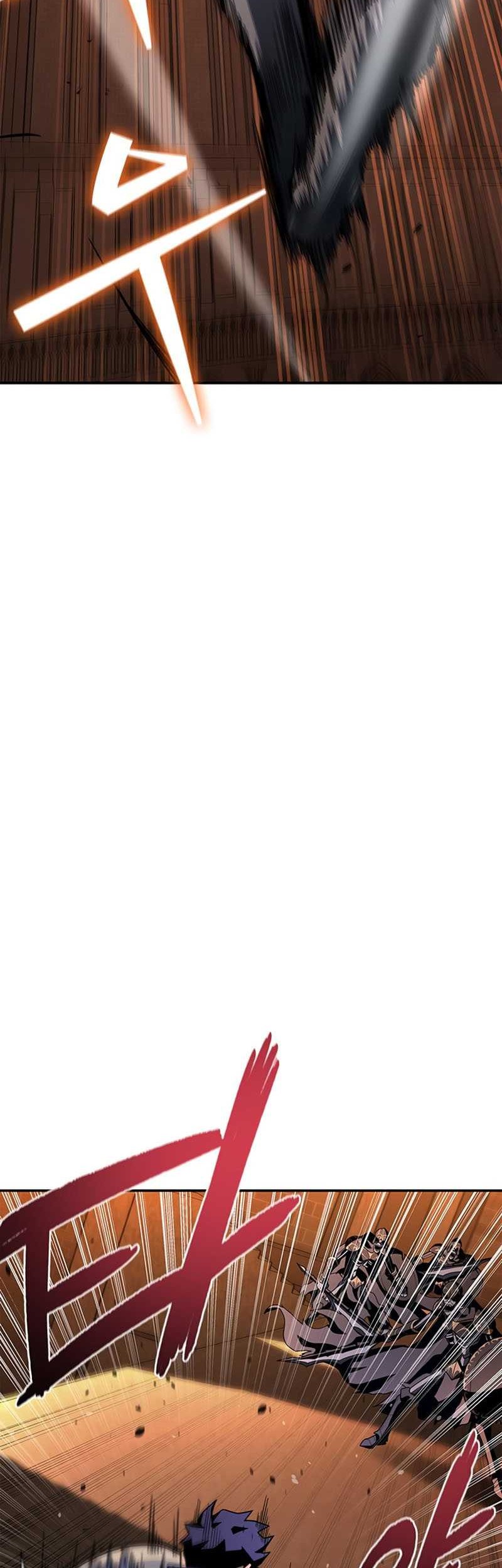 Superhuman Battlefield Chapter 16 Gambar 38