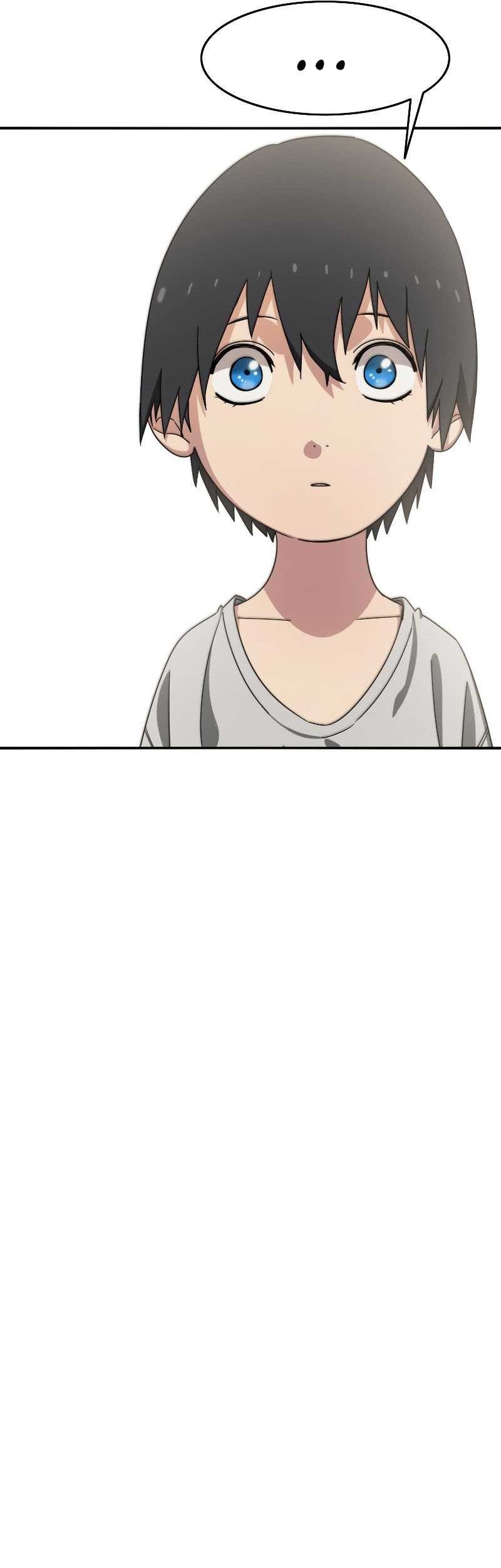 Existence Chapter 08 Gambar 51