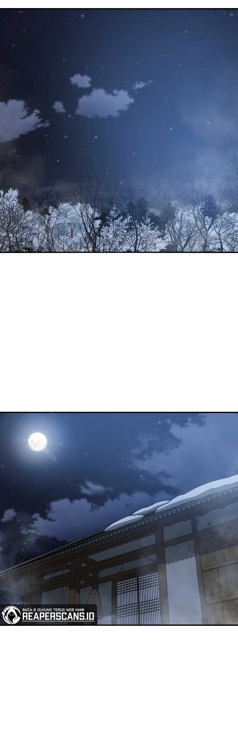 Existence Chapter 08 Gambar 52