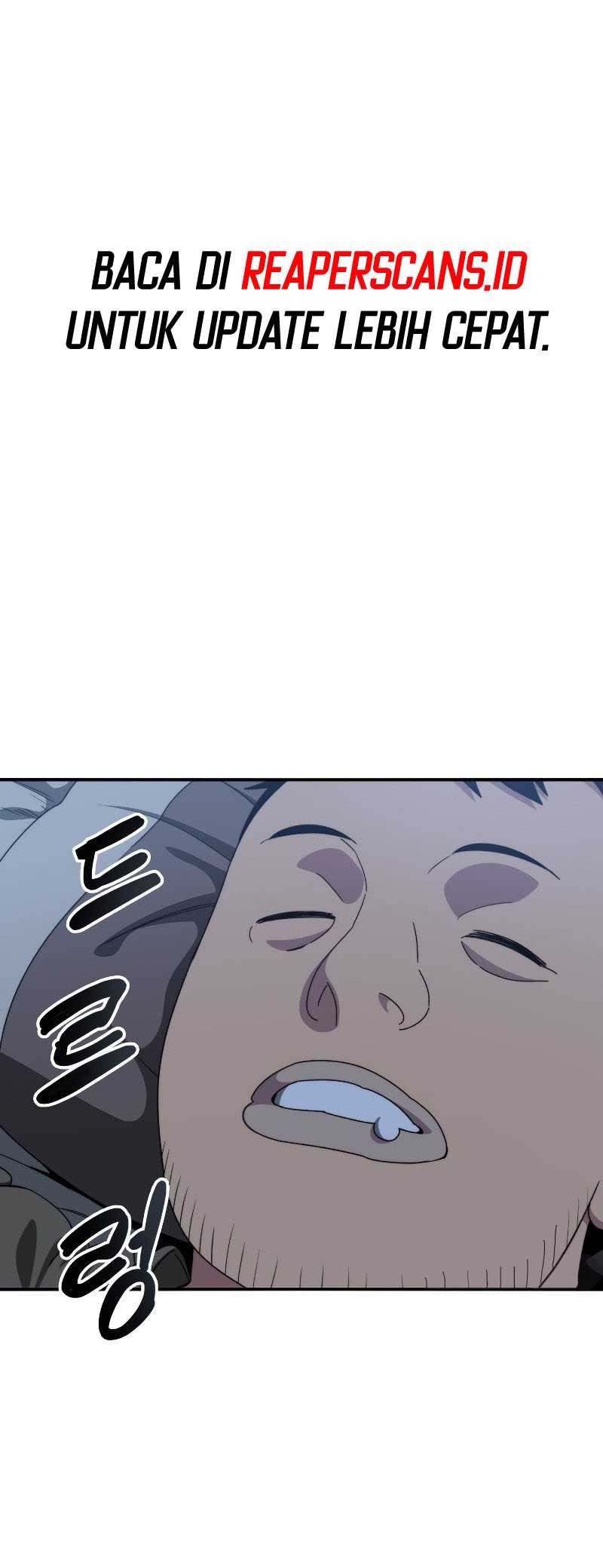 Existence Chapter 08 Gambar 55