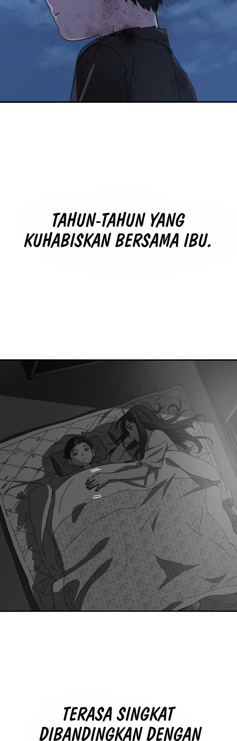Existence Chapter 08 Gambar 3