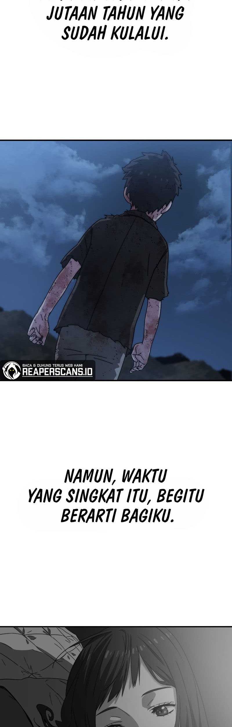 Existence Chapter 08 Gambar 4