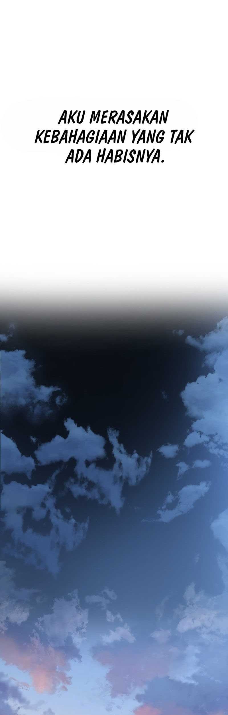 Existence Chapter 08 Gambar 6