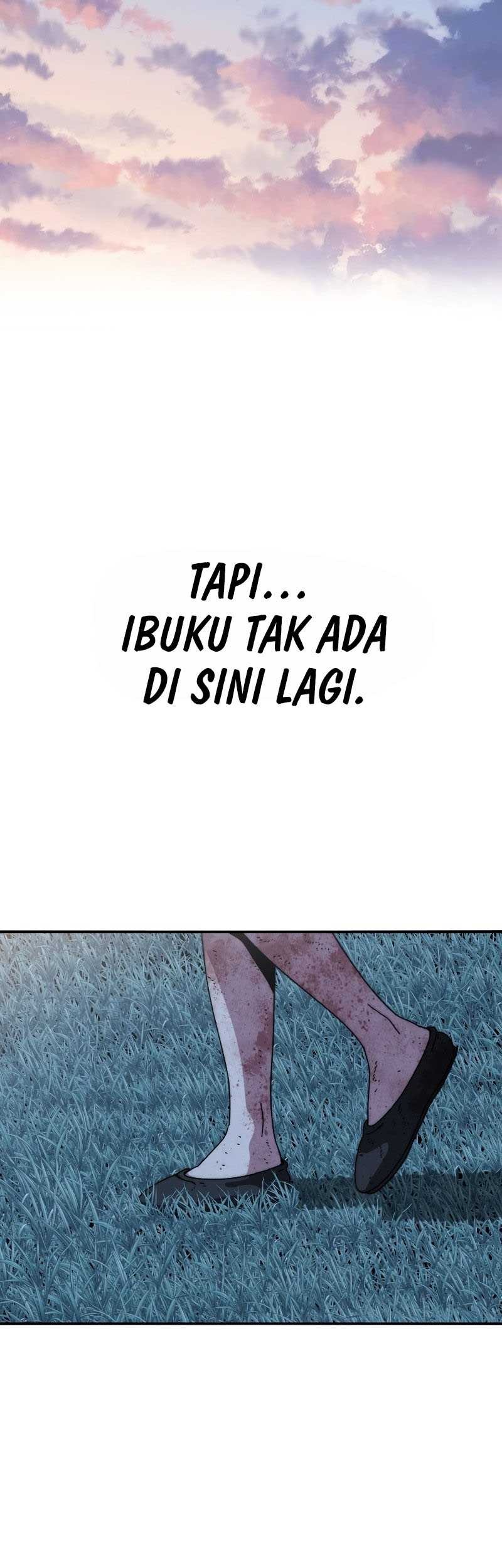 Existence Chapter 08 Gambar 8