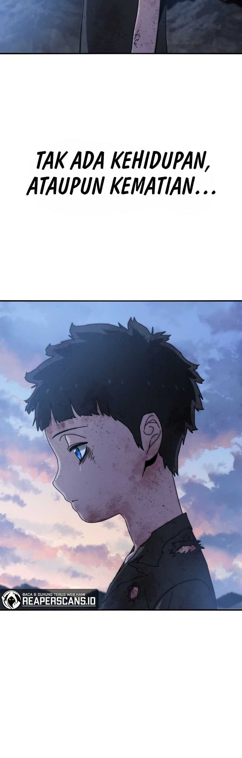 Existence Chapter 08 Gambar 10