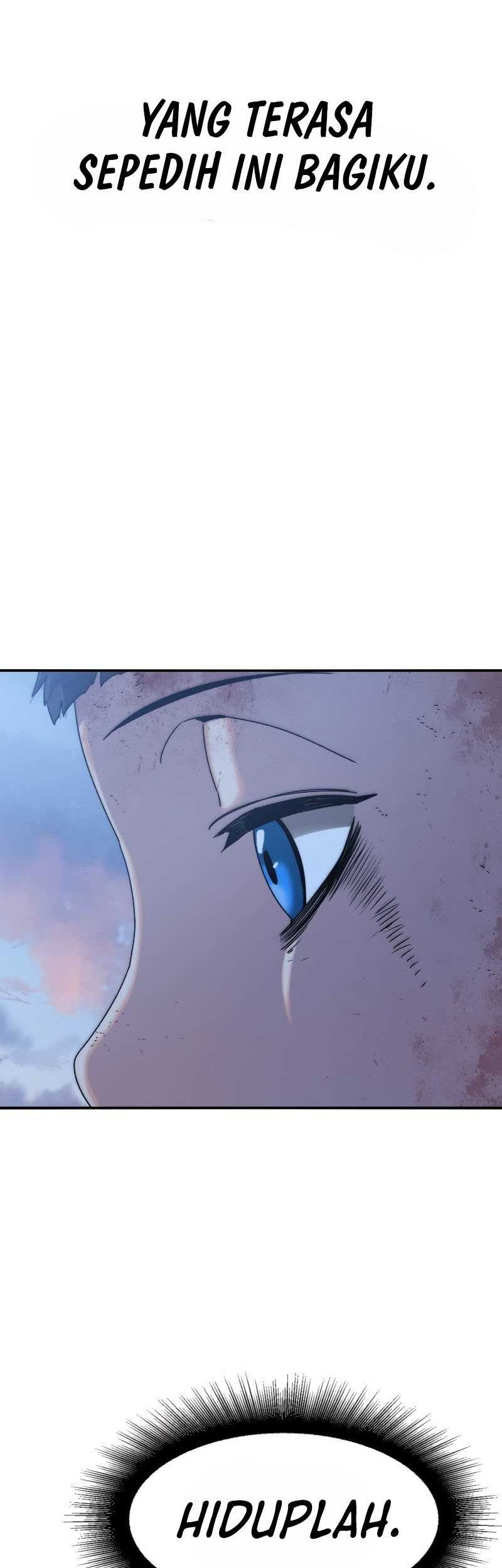 Existence Chapter 08 Gambar 11