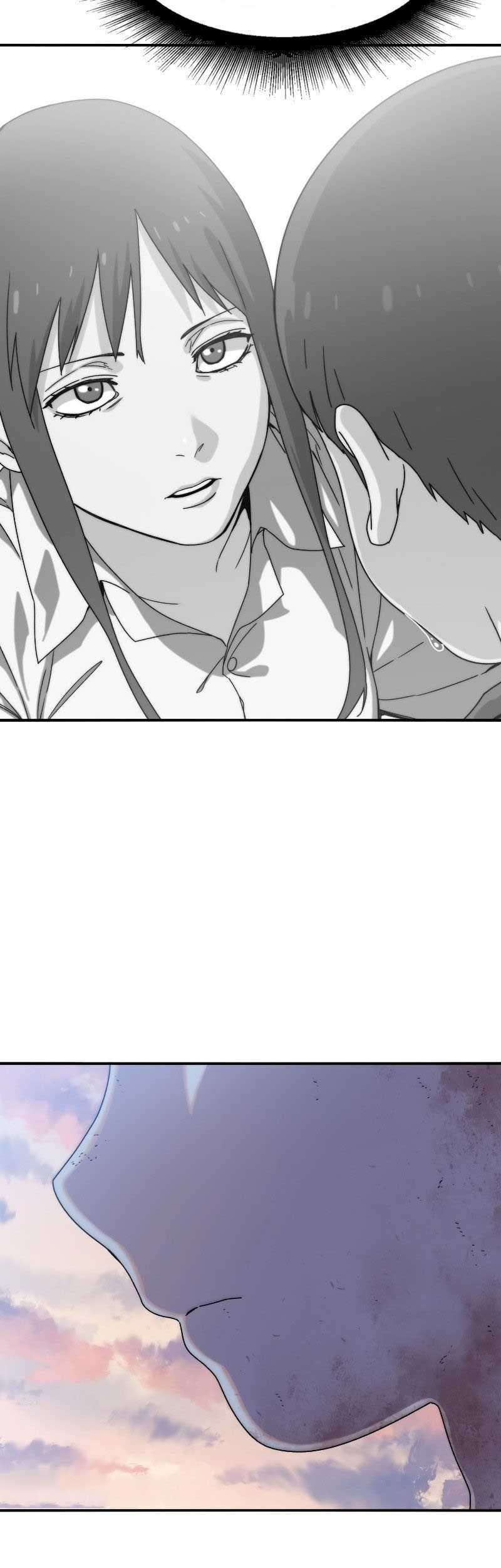Existence Chapter 08 Gambar 12