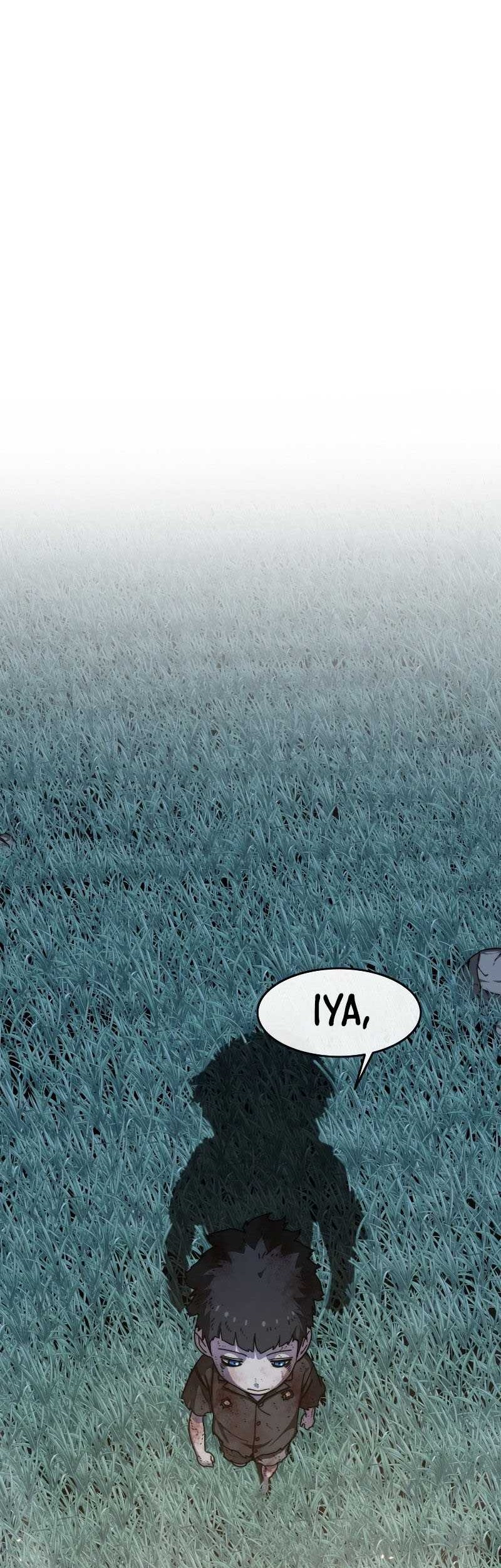 Existence Chapter 08 Gambar 15