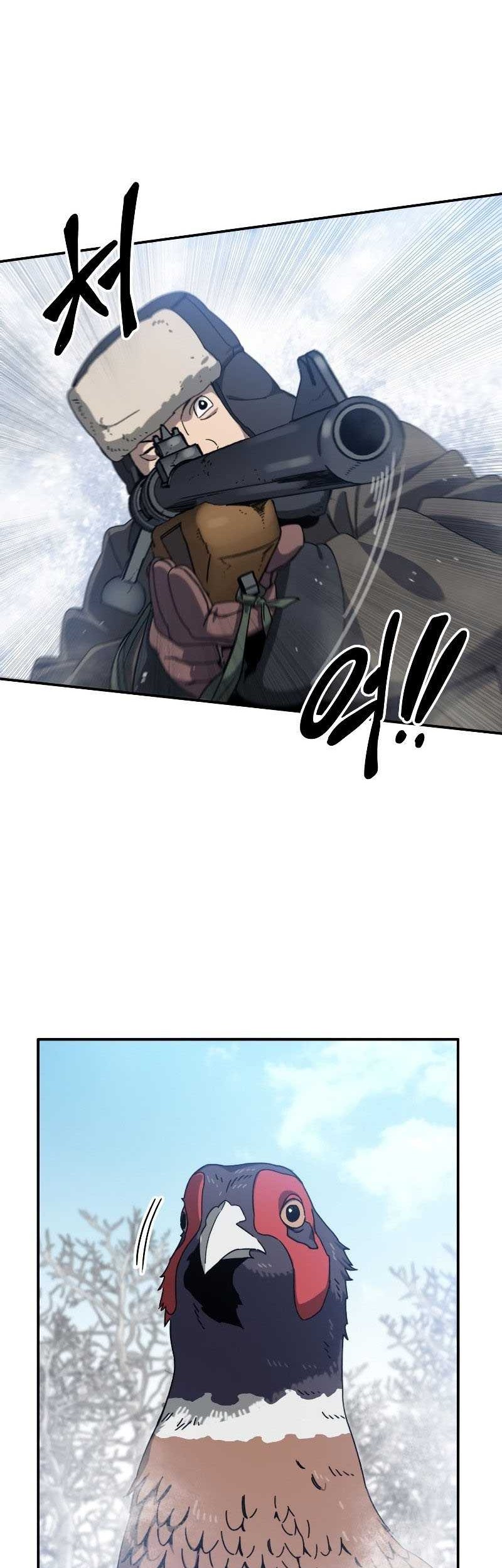 Existence Chapter 08 Gambar 20