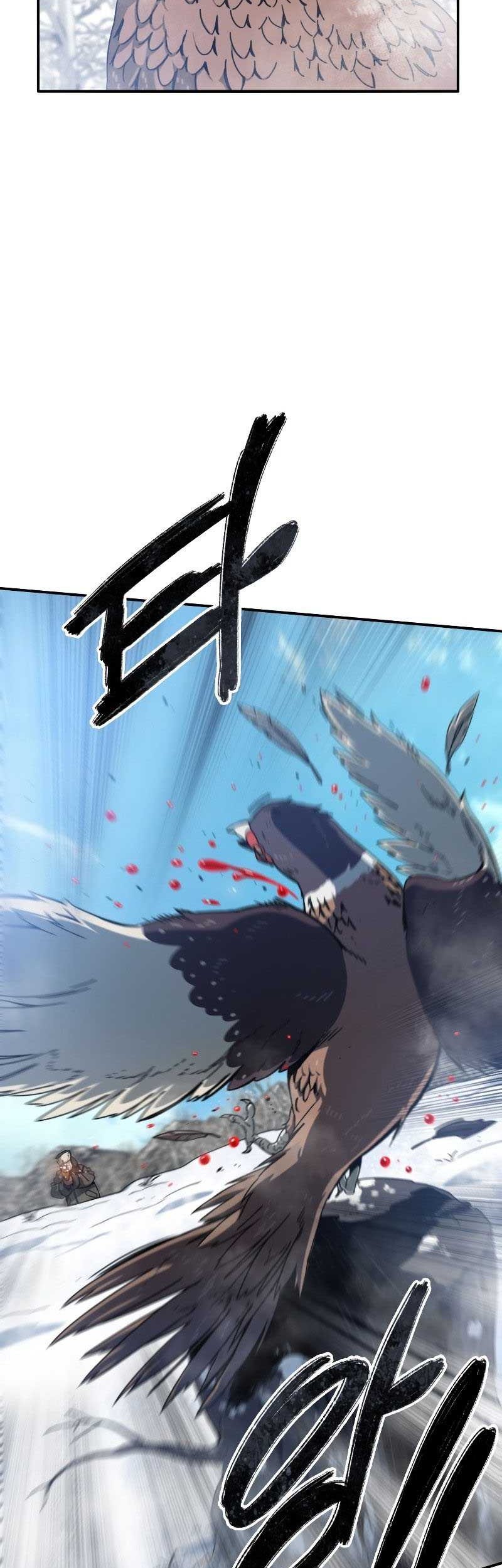 Existence Chapter 08 Gambar 21