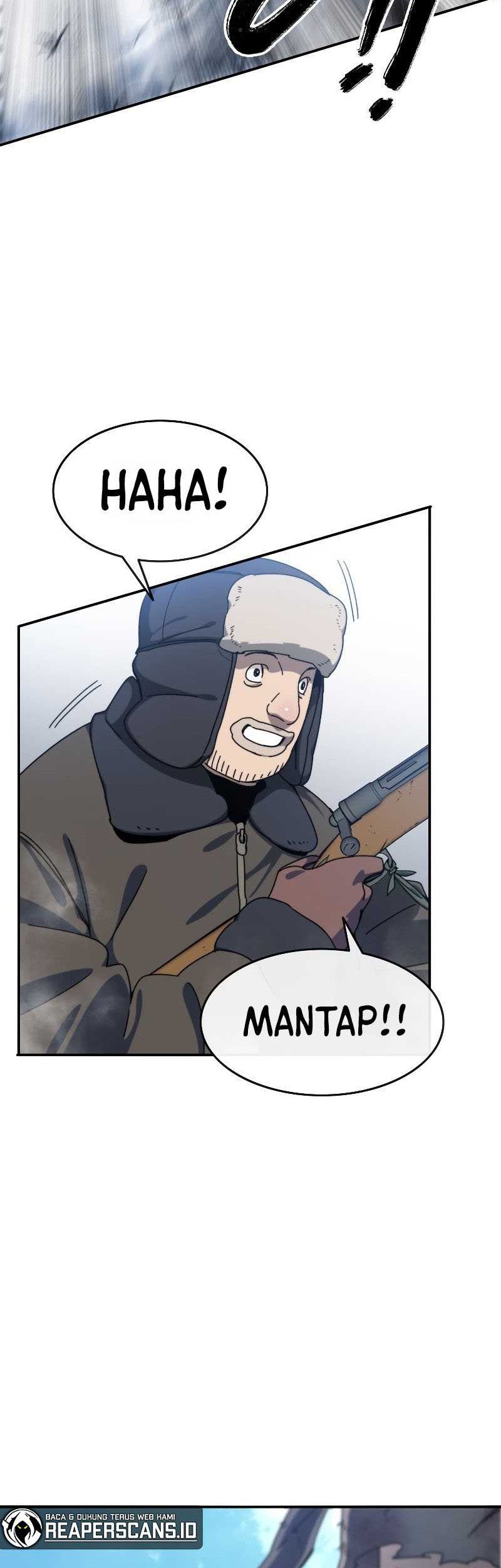 Existence Chapter 08 Gambar 22