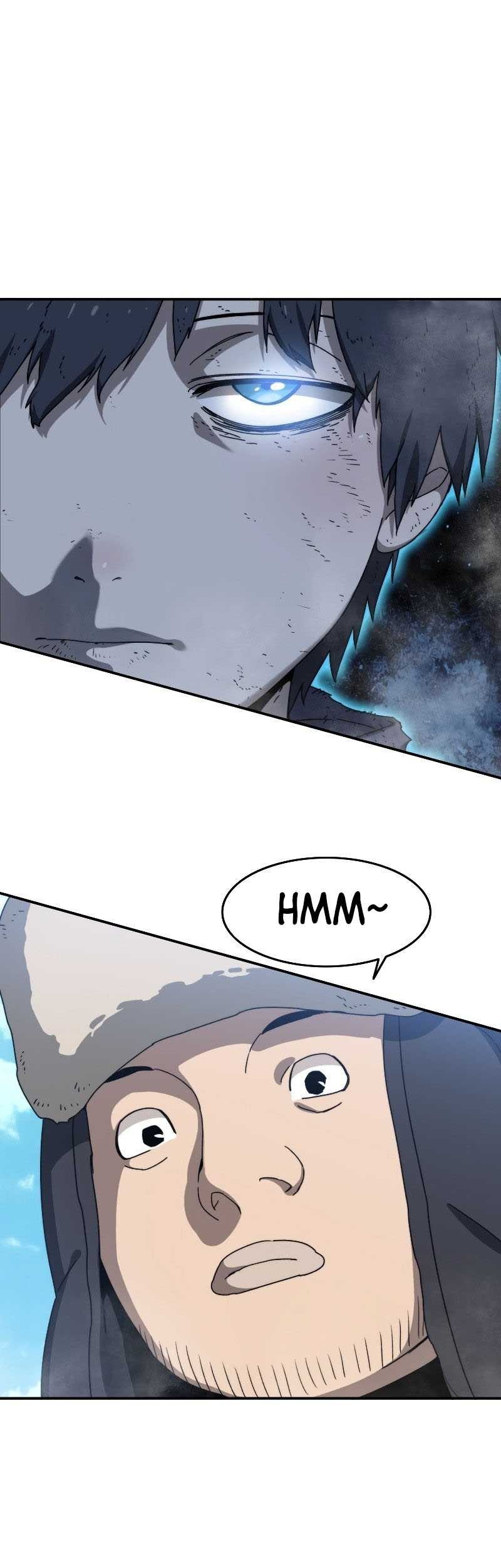 Existence Chapter 08 Gambar 28