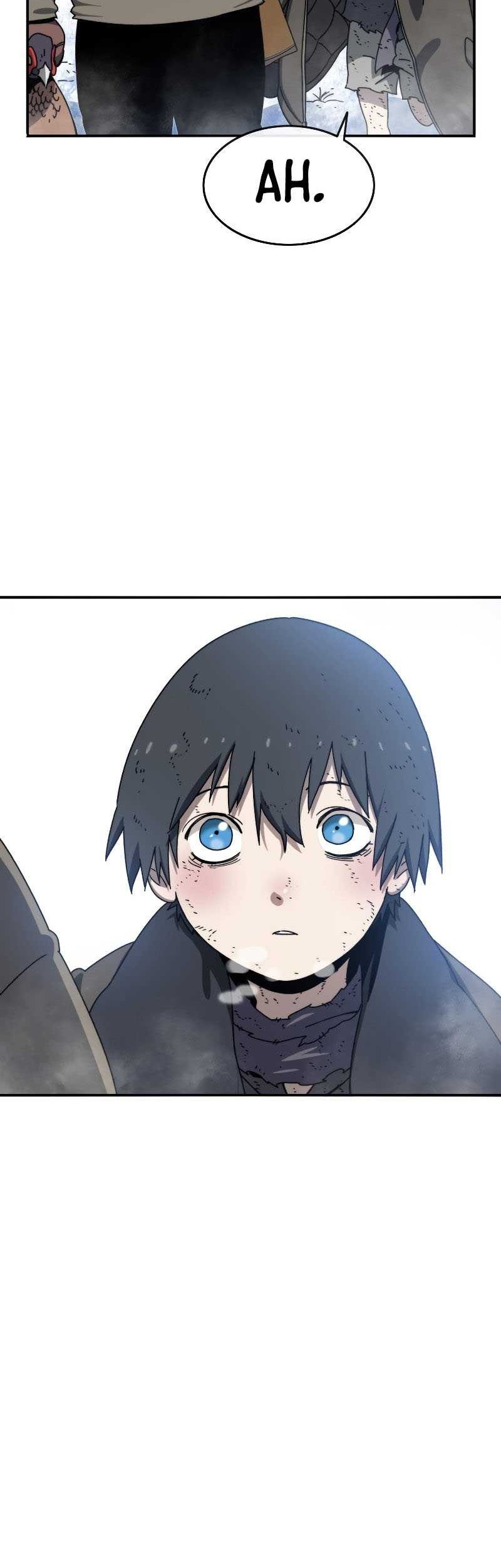Existence Chapter 08 Gambar 36