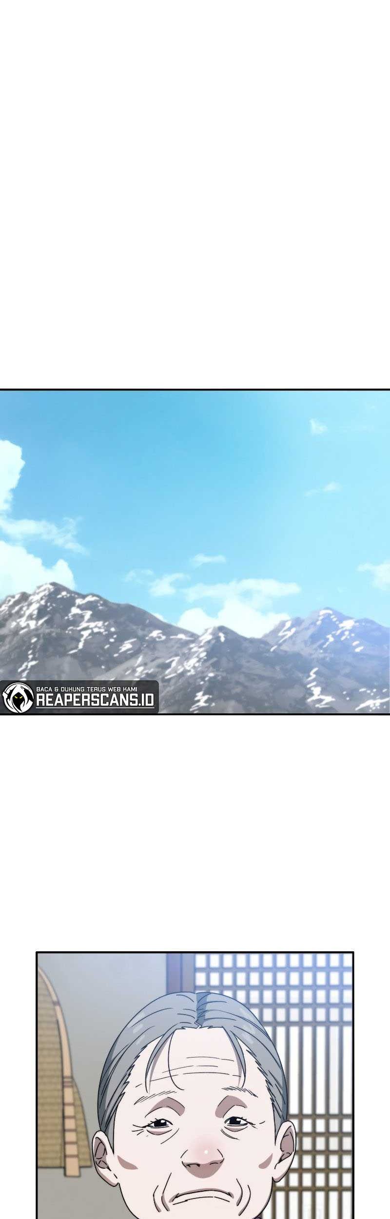 Existence Chapter 08 Gambar 37