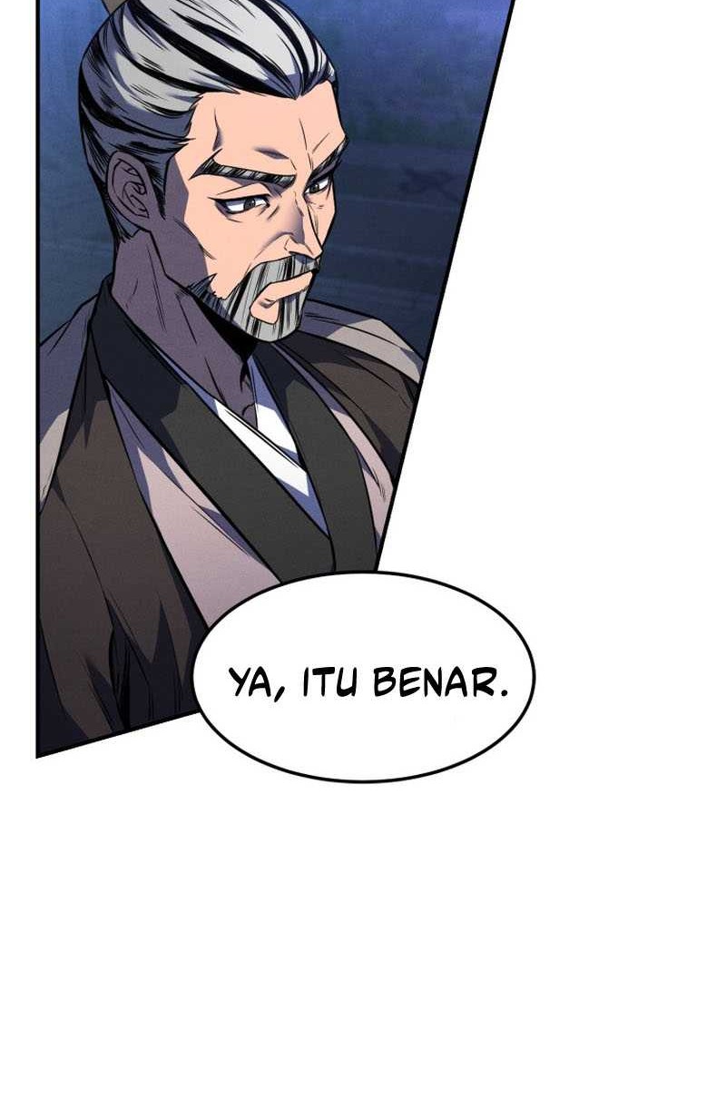 Reincarnated Escort Warrior Chapter 09 Gambar 25