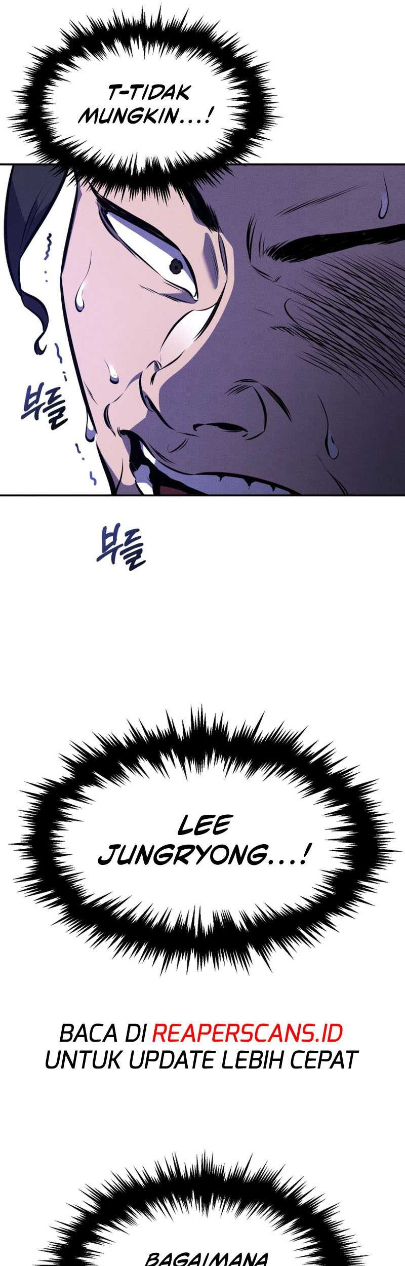 Reincarnated Escort Warrior Chapter 09 Gambar 44